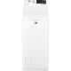 AEG LTN6G271E Пералня с горно зареждане