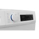 Daewoo WM710T0WU0BG Пералня