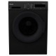 Finlux FX7 10150 BK Пералня