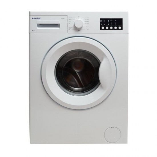 Finlux FXF6 100T Пералня