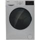 Finlux FXP-1007F4S Silver Пералня