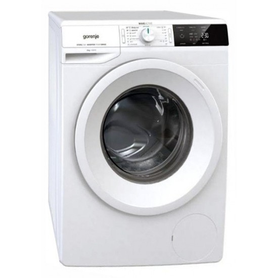 Gorenje WEI 843 Пералня