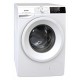 Gorenje WEI 843 Пералня