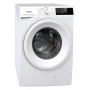 Gorenje WEI 843 Пералня
