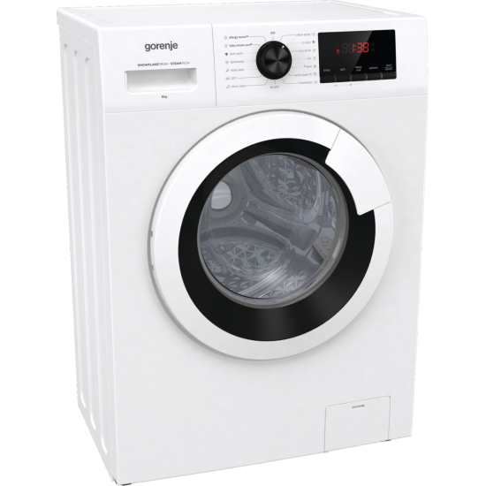 Gorenje WHP62ES Пералня
