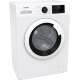 Gorenje WHP62ES Пералня