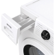 Gorenje WHP62ES Пералня
