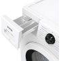 Gorenje WHP62ES Пералня Gorenje WHP62ES Пералня