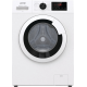 Gorenje WHP62ES Пералня