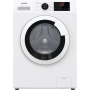 Gorenje WHP62ES Пералня Gorenje WHP62ES Пералня