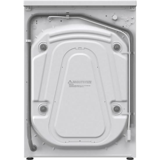 Gorenje WHP62ES Пералня