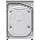 Gorenje WHP62ES Пералня