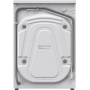 Gorenje WHP62ES Пералня Gorenje WHP62ES Пералня