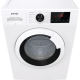 Gorenje WHP62ES Пералня