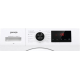 Gorenje WHP62ES Пералня