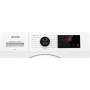 Gorenje WHP62ES Пералня Gorenje WHP62ES Пералня