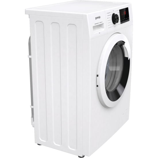 Gorenje WHP62ES Пералня