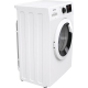 Gorenje WHP62ES Пералня
