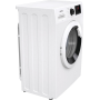 Gorenje WHP62ES Пералня Gorenje WHP62ES Пералня