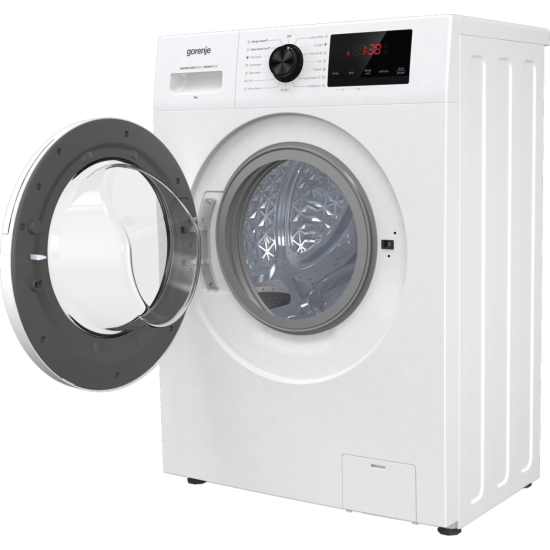 Gorenje WHP62ES Пералня
