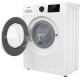 Gorenje WHP62ES Пералня