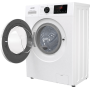 Gorenje WHP62ES Пералня Gorenje WHP62ES Пералня
