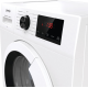 Gorenje WHP62ES Пералня