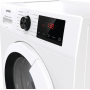 Gorenje WHP62ES Пералня Gorenje WHP62ES Пералня