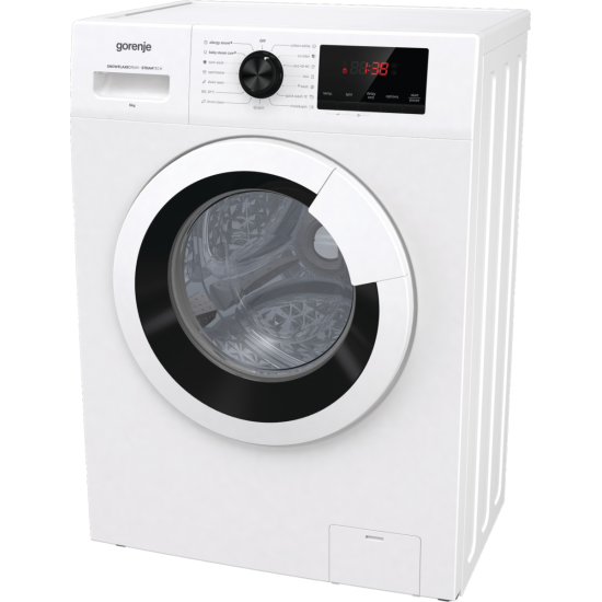 Gorenje WHP62ES Пералня