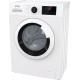Gorenje WHP62ES Пералня
