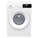 Gorenje WNHPI72SCS Пералня