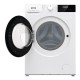 Gorenje WNHPI72SCS Пералня