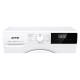 Gorenje WNHPI72SCS Пералня