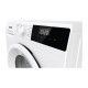Gorenje WNHPI72SCS Пералня