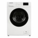 Heinner HWM-H6010E++ Пералня