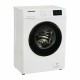 Heinner HWM-H6010E++ Пералня