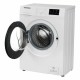 Heinner HWM-H6010E++ Пералня