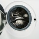 Heinner HWM-H6010E++ Пералня