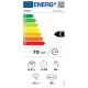 Heinner HWM-H6010E++ Пералня