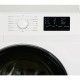Heinner HWM-H6010E++ Пералня