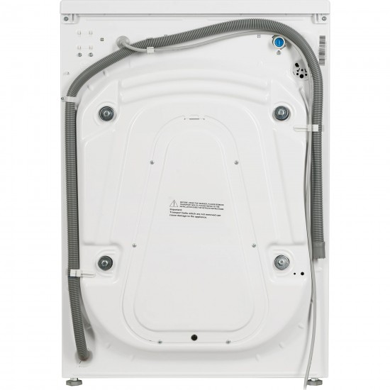Heinner HWM-H6010E++ Пералня