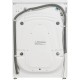 Heinner HWM-H6010E++ Пералня