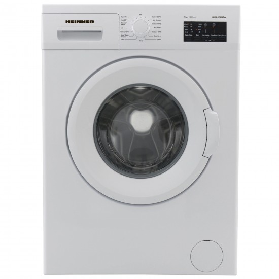Heinner HWM-V7010D++ Паралня
