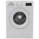 Heinner HWM-V7010D++ Паралня