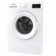 Heinner HWM-V7010D++ Паралня