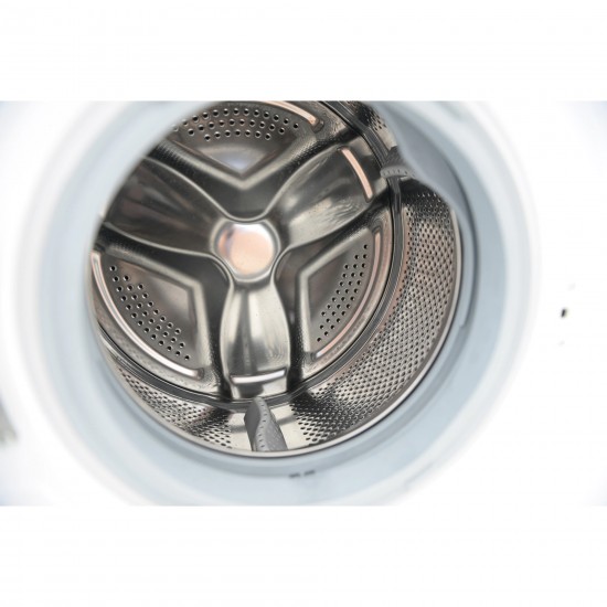 Heinner HWM-V7010D++ Паралня