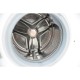 Heinner HWM-V7010D++ Паралня