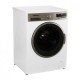 Heinner HWDM-V8614D Пералня със сушилня