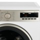 Heinner HWDM-V8614D Пералня със сушилня