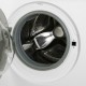 Heinner HWDM-V8614D Пералня със сушилня